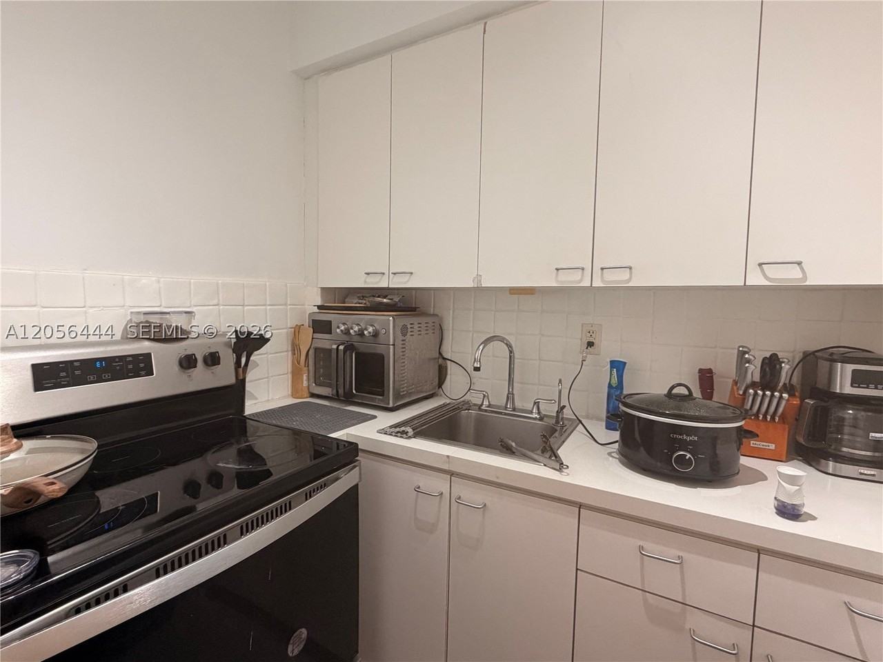 8144 Harding Ave #2 - Photo 5 of 18