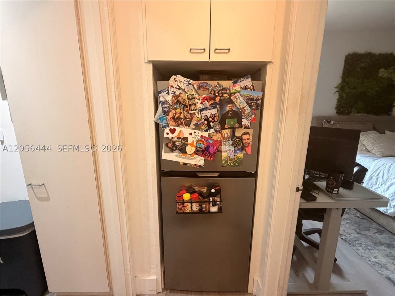 8144 Harding Ave #2 - Photo 6 of 18