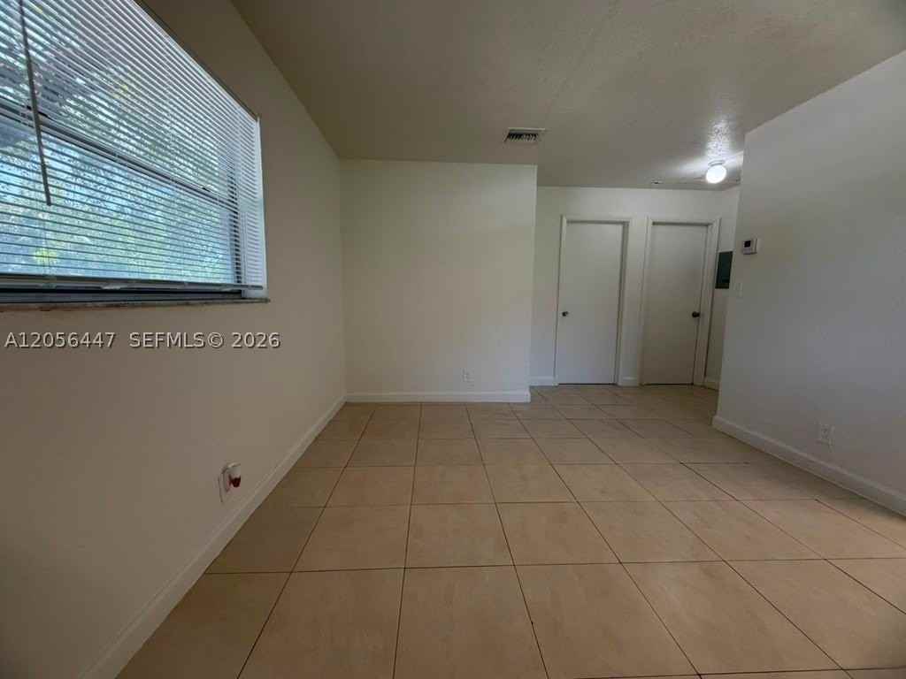 919 Nw 2nd Ave #1