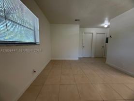 919 Nw 2nd Ave #1 - Photo 1 of 1