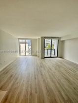 31 Se 6th St #1503 - Photo 1 of 1