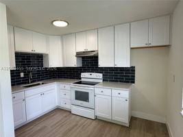 featured image of 1048 Avenue E #3