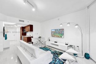 475 Brickell Ave #2708 - Photo 1 of 1