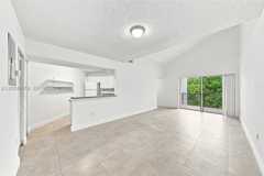 9735 Fontainebleau Blvd #G310 - Photo 1 of 1