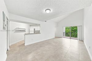 featured image of 9735 Fontainebleau Blvd #G310