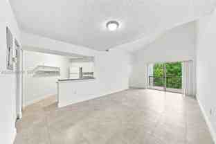 9735 Fontainebleau Blvd #G310 - Photo 1 of 1