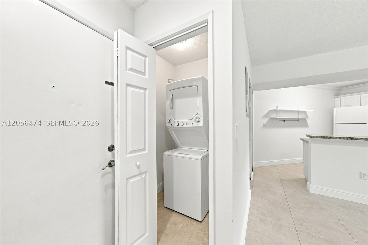 9735 Fontainebleau Blvd #G310 - Photo 2 of 22