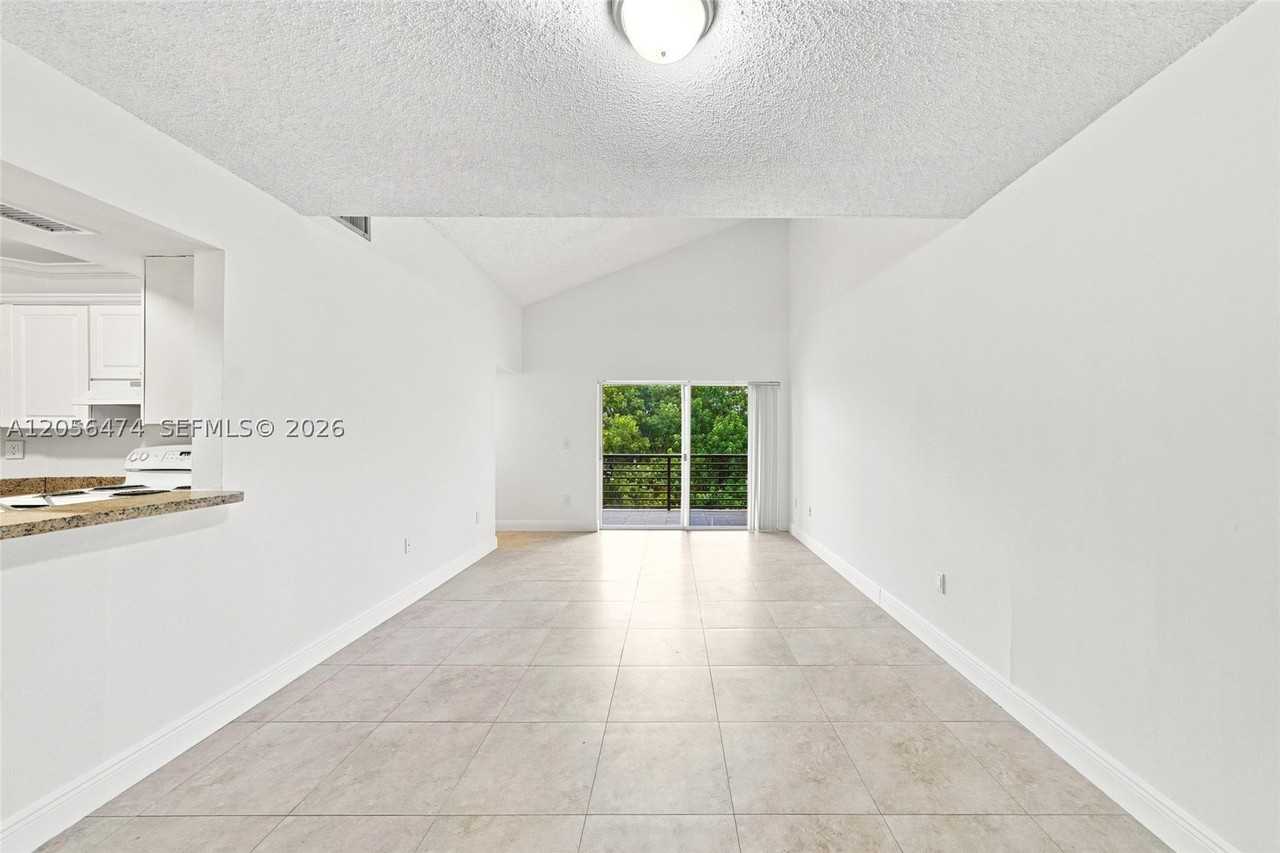 9735 Fontainebleau Blvd #G310 - Photo 3 of 22