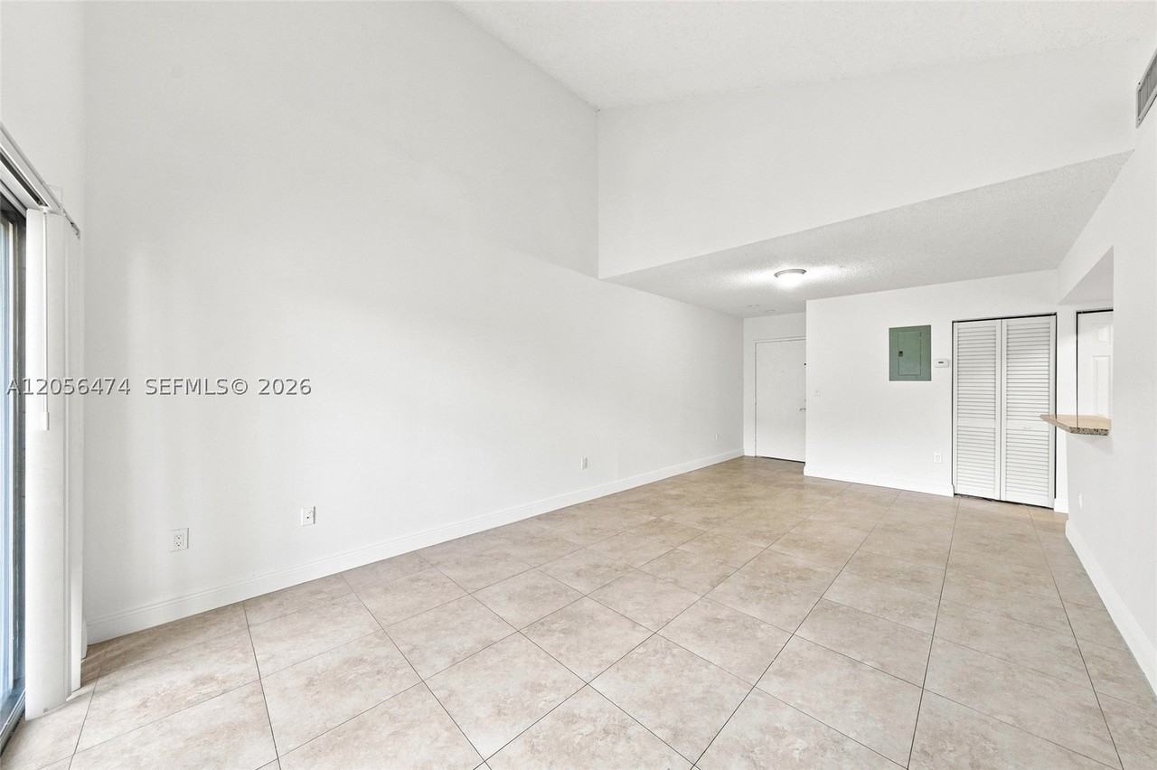 9735 Fontainebleau Blvd #G310 - Photo 4 of 22