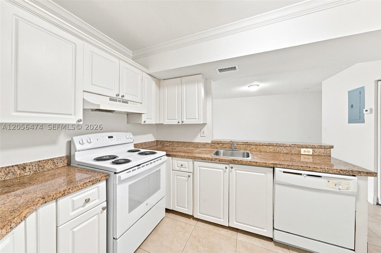 9735 Fontainebleau Blvd #G310 - Photo 5 of 22