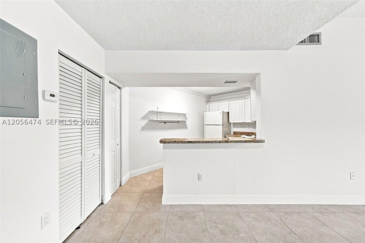 9735 Fontainebleau Blvd #G310 - Photo 7 of 22