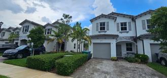 29021 Sw 162nd Ct #29021 - Photo 1 of 1