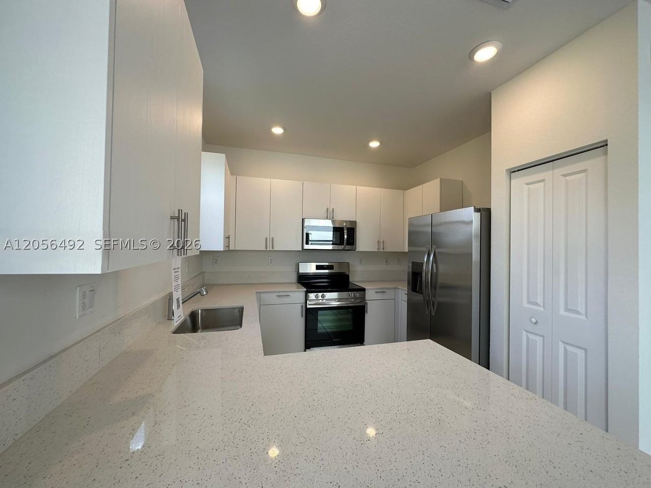 29021 Sw 162nd Ct #29021 - Photo 4 of 17