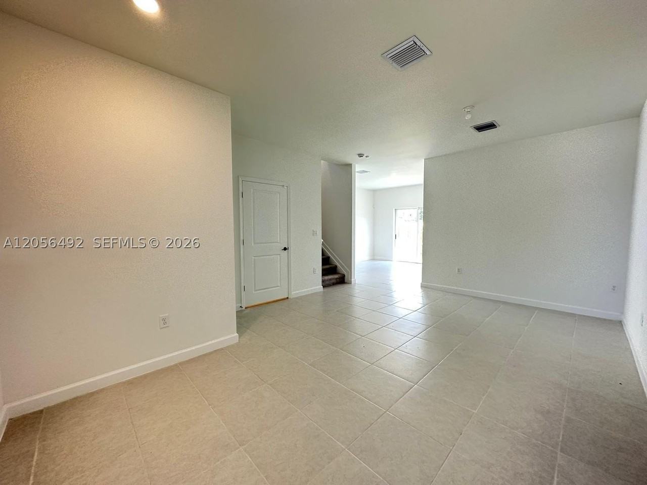 29021 Sw 162nd Ct #29021 - Photo 5 of 17