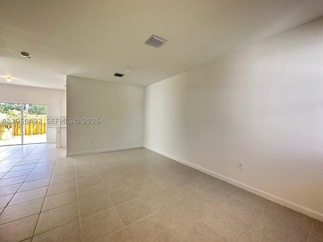 29021 Sw 162nd Ct #29021 - Photo 6 of 17