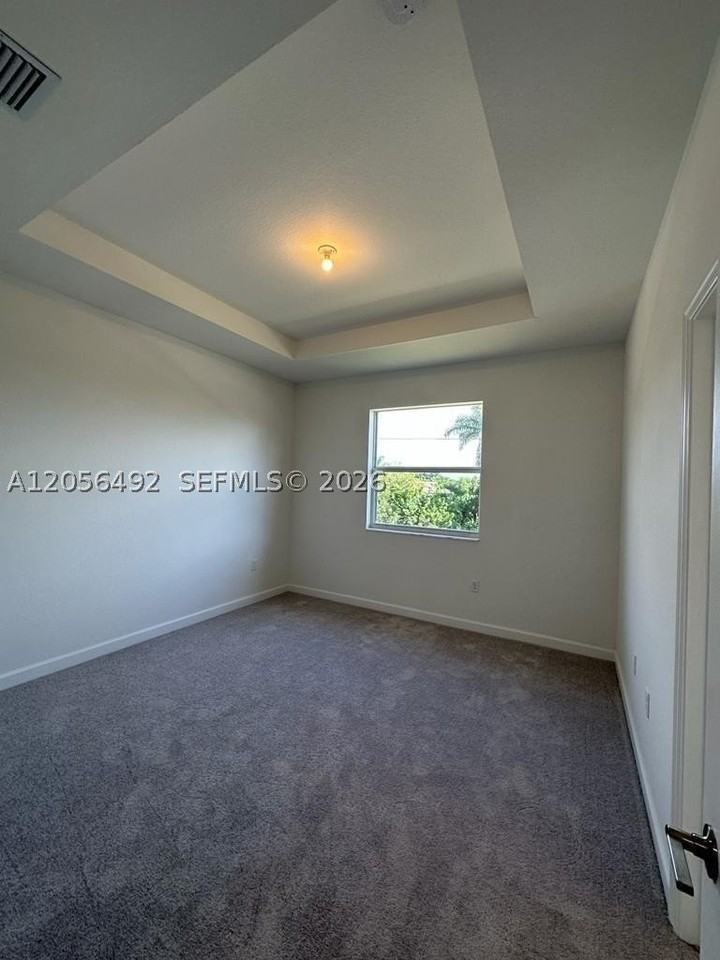 29021 Sw 162nd Ct #29021 - Photo 7 of 17