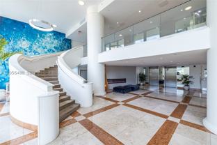 10350 W Bay Harbor Dr #5E - Photo 1 of 1