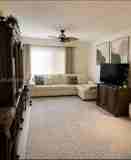 3545 Ne 167th St #408 - Photo 1 of 1