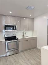 6131 Coral Way #1 - Photo 1 of 1