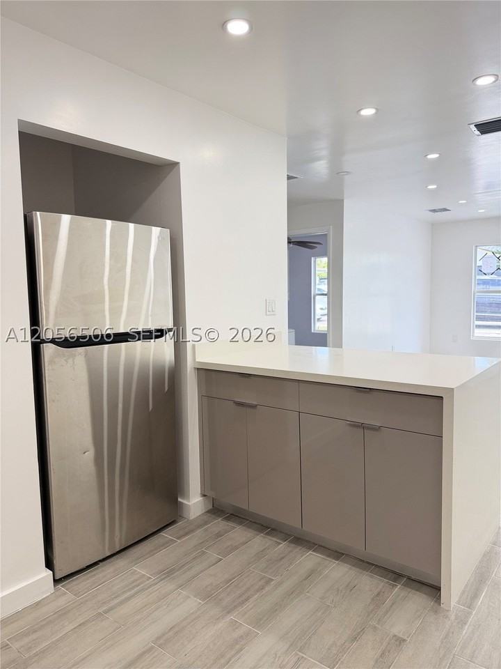 6131 Coral Way #1 - Photo 2 of 11