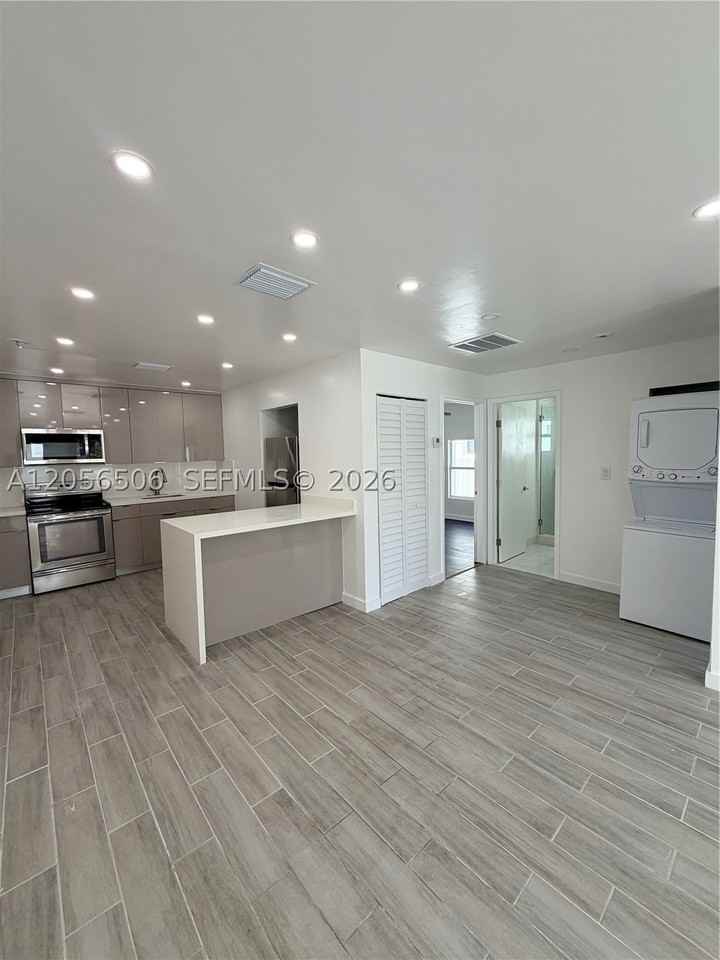 6131 Coral Way #1 - Photo 3 of 11