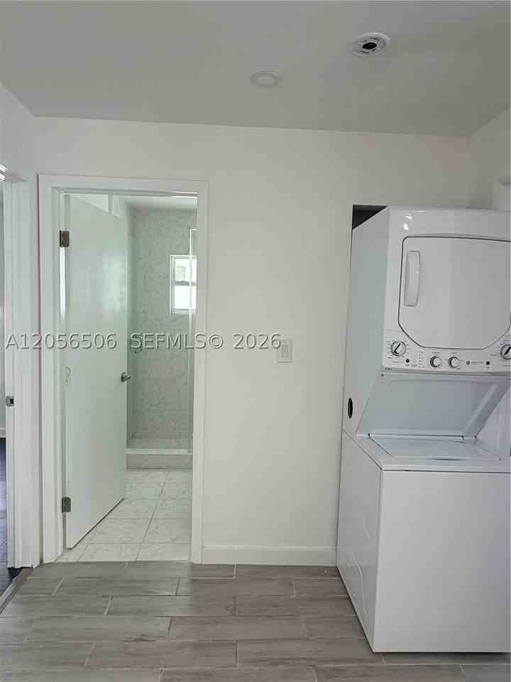 6131 Coral Way #1 - Photo 5 of 11