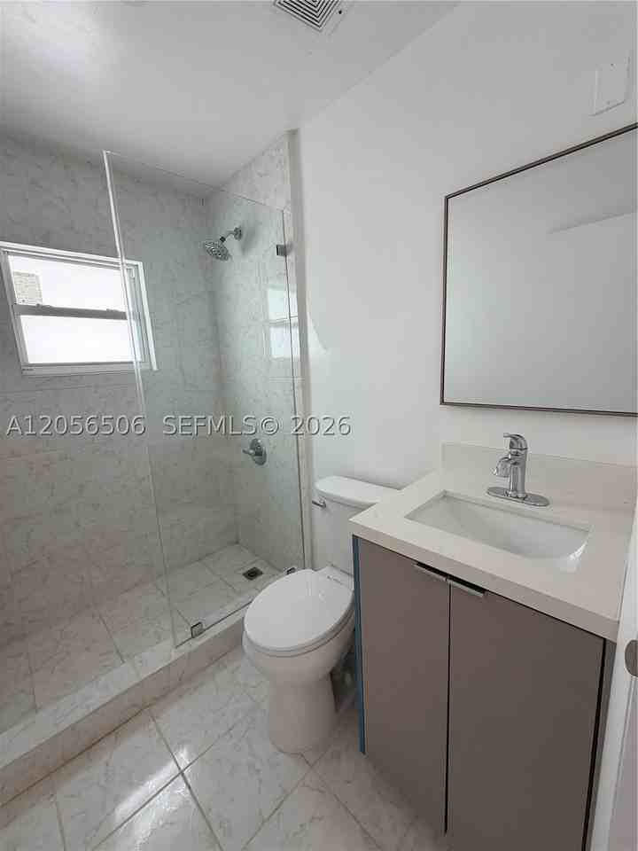 6131 Coral Way #1 - Photo 6 of 11