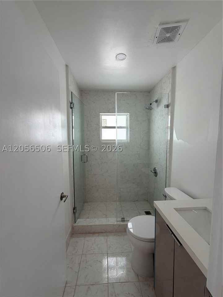 6131 Coral Way #1 - Photo 7 of 11