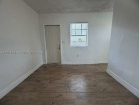 1510 Nw 68th St #6 - Photo 1 of 1