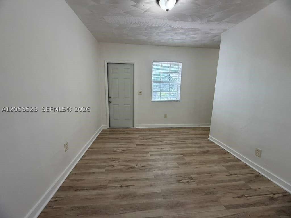 1510 Nw 68th St #9