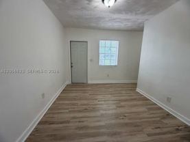 1510 Nw 68th St #9 - Photo 1 of 1