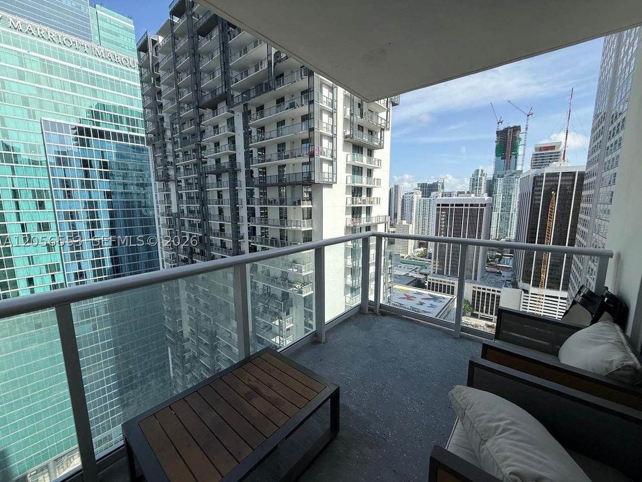 300 S Biscayne Blvd #T3301