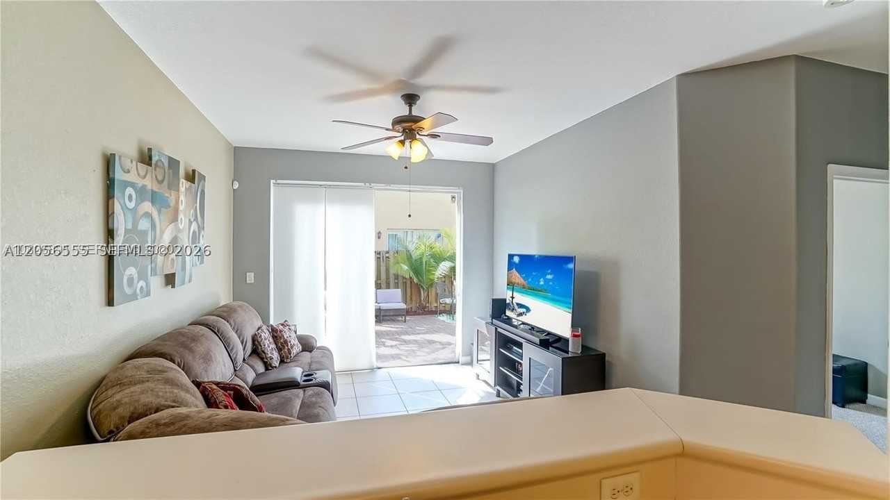 14960 Sw 9th Ln #14960 - Photo 5 of 26