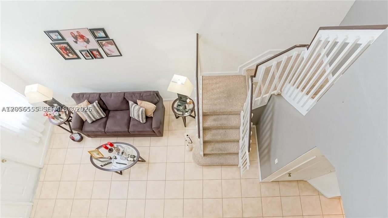 14960 Sw 9th Ln #14960 - Photo 7 of 26