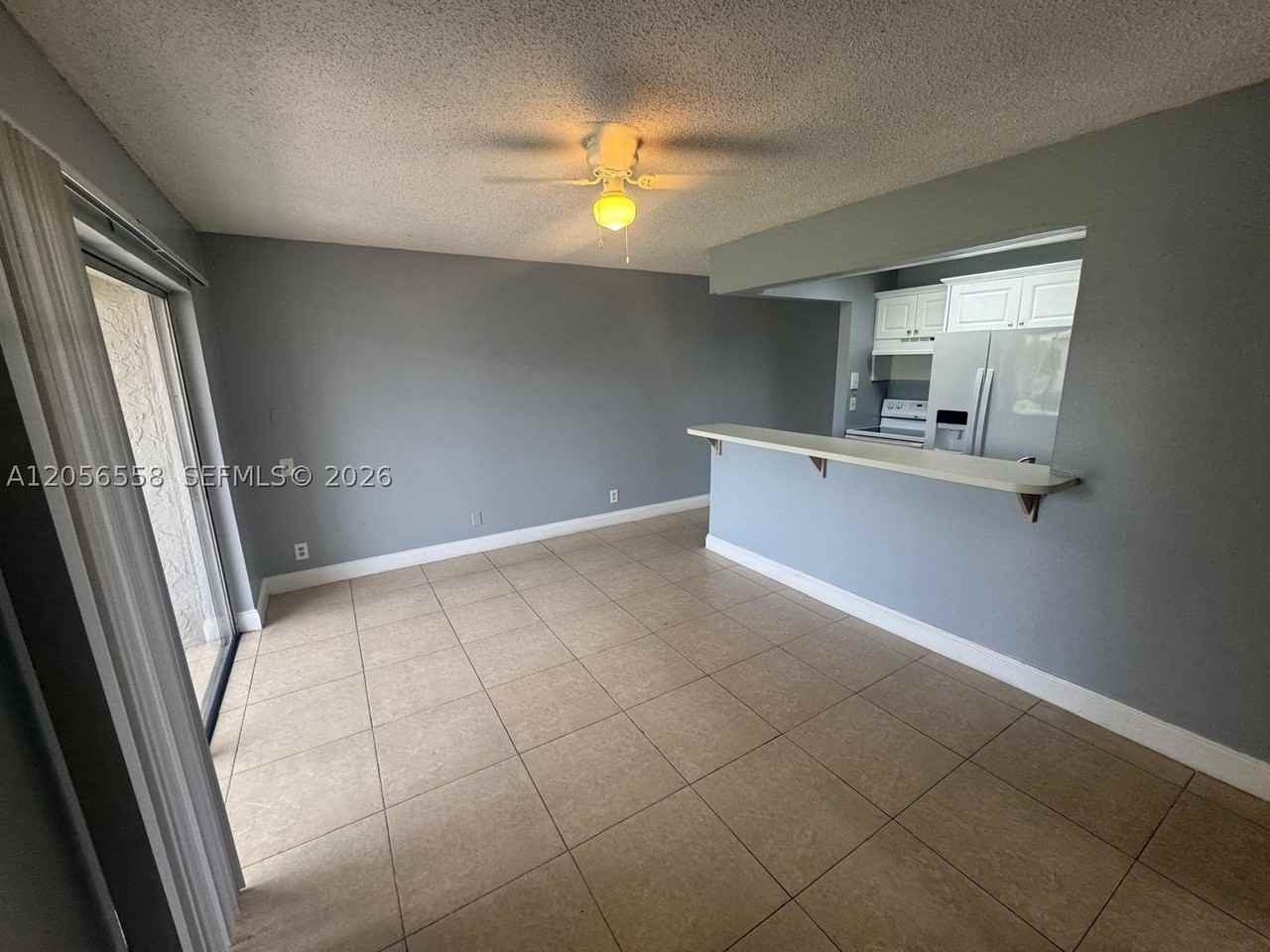 4519 Treehouse Ln #H - Photo 4 of 15