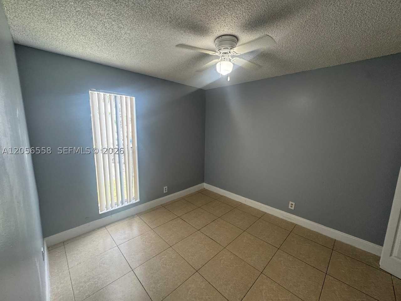 4519 Treehouse Ln #H - Photo 6 of 15