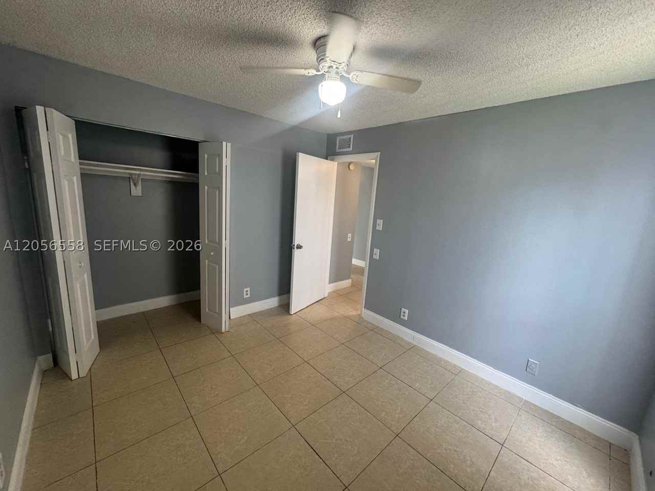 4519 Treehouse Ln #H - Photo 7 of 15
