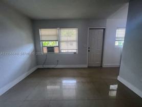 1281 Nw 60th St #5 - Photo 1 of 1