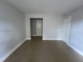 1281 Nw 60th St #6 - Photo 1 of 1