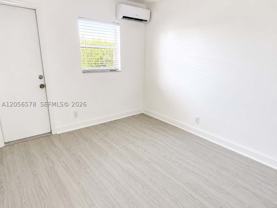 749 Se 15th St #7 - Photo 1 of 1
