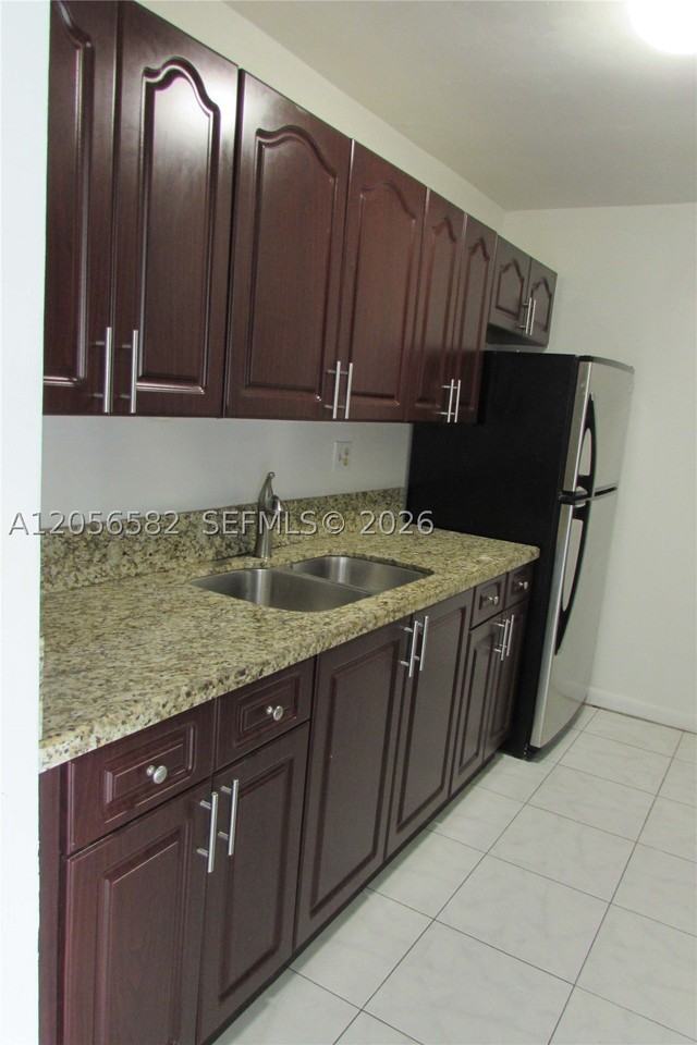 7411 Sw 152nd Ave #6-101 - Photo 5 of 11