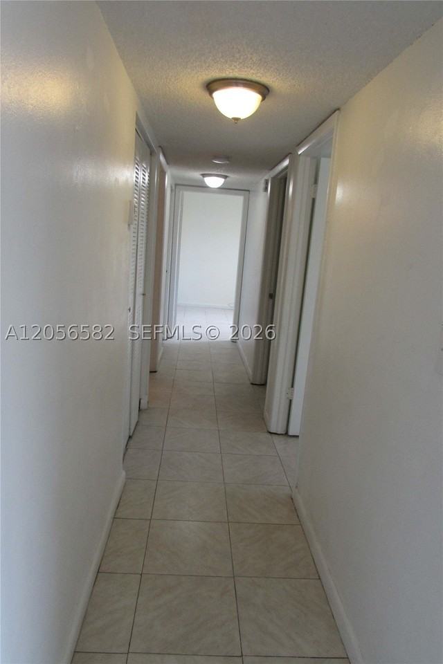 7411 Sw 152nd Ave #6-101 - Photo 6 of 11