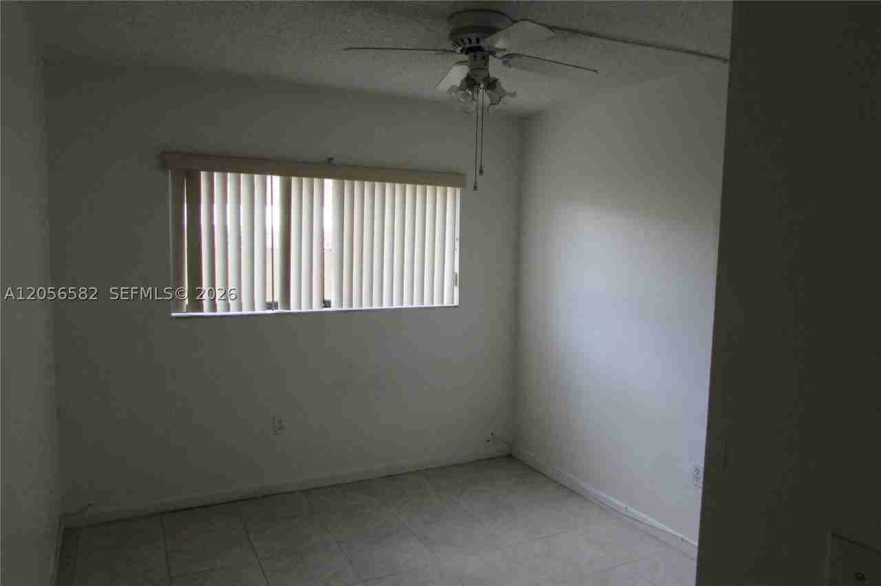 7411 Sw 152nd Ave #6-101 - Photo 7 of 11