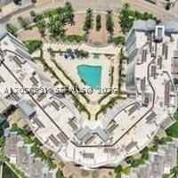 featured image of 7918 Harbor Island Dr #310