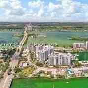 7918 Harbor Island Dr #310 - Photo 3 of 7