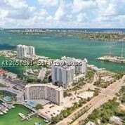 7918 Harbor Island Dr #310 - Photo 4 of 7