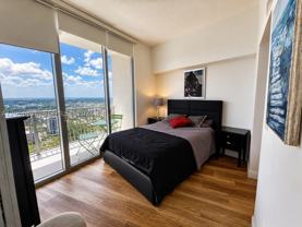 1750 N Bayshore Dr #5614 - Photo 1 of 1