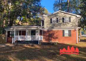 4242 Escrow St - Photo 1 of 1