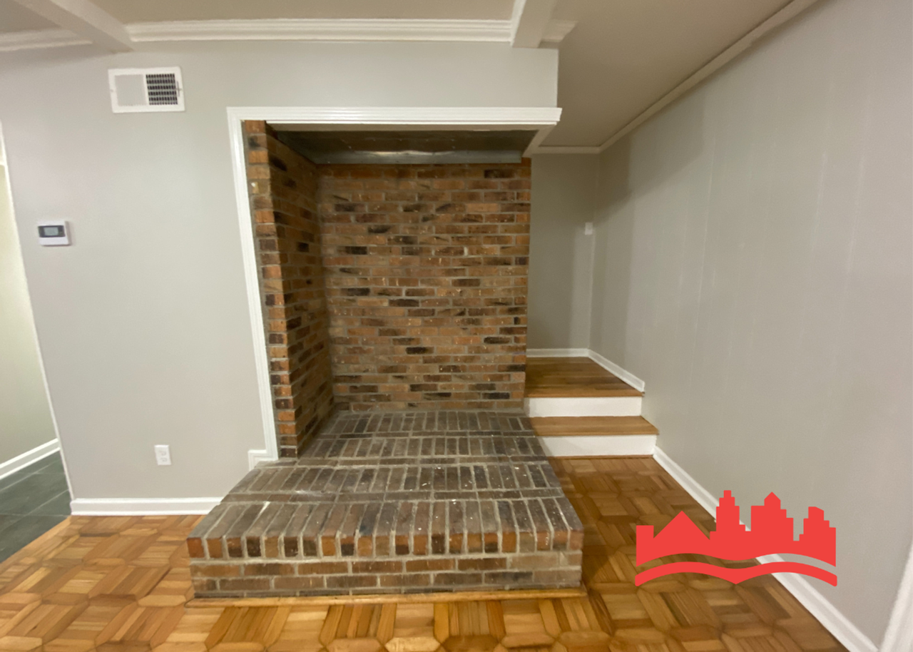 4242 Escrow St - Photo 6 of 25