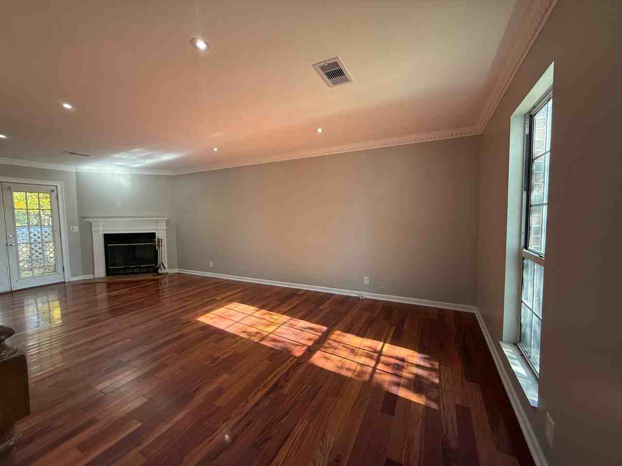 1628 Hunters Branch Rd - Photo 5 of 30